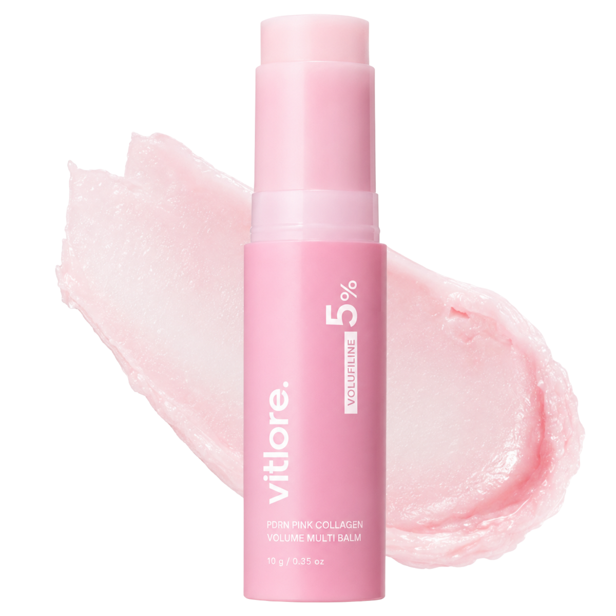 PDRN Volume Multi Balm
