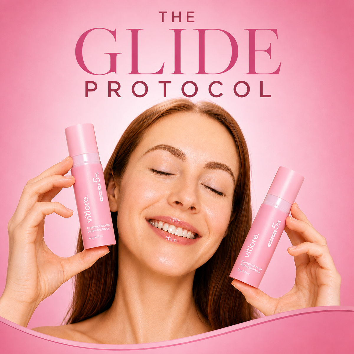The Glide Protocol