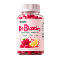 Vitlore