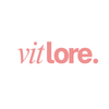 Vitlore Fiber Gummies