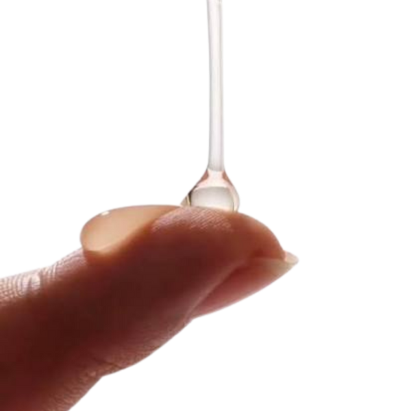 PDRN & COLLAGEN