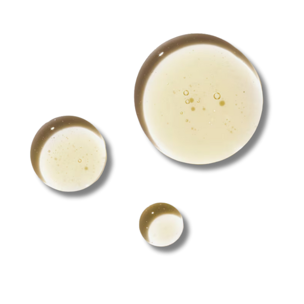 NAD, RETINOL & EGF