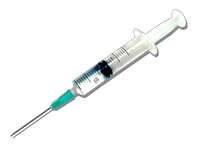 Under-Eye Filler