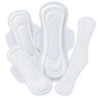 Pads & Liners