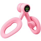 Vitlore Fit Thigh + Pelvic Trainer